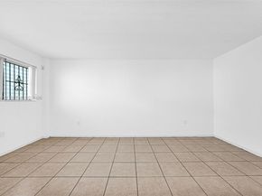 1620 West Ave 603, Miami Beach FL 33139