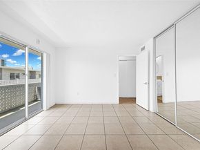 1620 West Ave 603, Miami Beach FL 33139