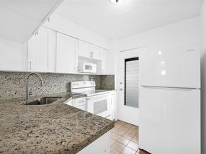 1620 West Ave 603, Miami Beach FL 33139