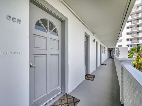 1620 West Ave 603, Miami Beach FL 33139