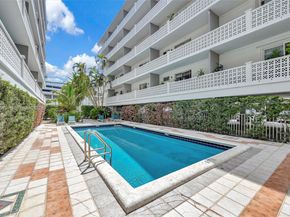 1620 West Ave 603, Miami Beach FL 33139