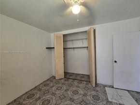 70 NW 77th St 11, Miami FL 33150