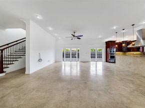 2705 SW 108th Ct, Miami FL 33165