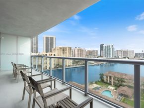 2602 E Hallandale Beach Blvd R1105, Hallandale Beach FL 33009