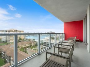 2602 E Hallandale Beach Blvd R1105, Hallandale Beach FL 33009