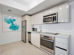 2602 E Hallandale Beach Blvd R1105, Hallandale Beach FL 33009