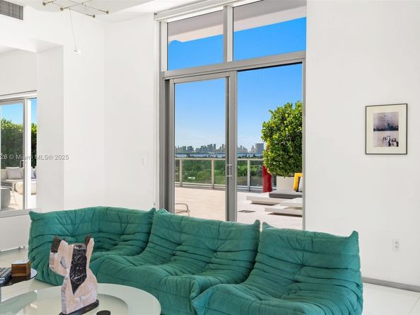 201 Aqua Ave 801, Miami Beach FL 33141