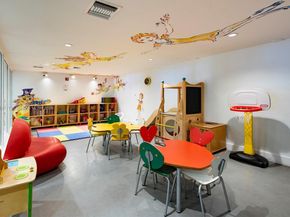 201 Aqua Ave 801, Miami Beach FL 33141