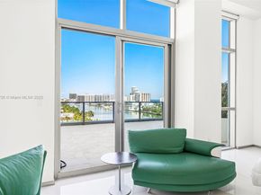 201 Aqua Ave 801, Miami Beach FL 33141