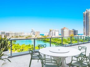 201 Aqua Ave 801, Miami Beach FL 33141