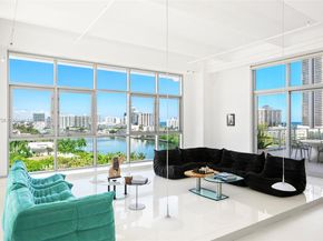 201 Aqua Ave 801, Miami Beach FL 33141