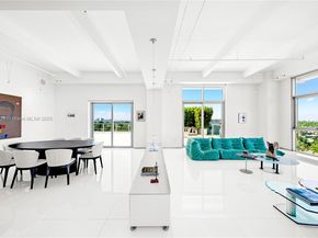 201 Aqua Ave 801, Miami Beach FL 33141