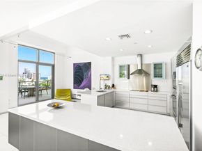 201 Aqua Ave 801, Miami Beach FL 33141