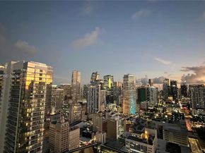 225 N Miami Ave 905, Miami FL 33128