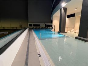 225 N Miami Ave 905, Miami FL 33128