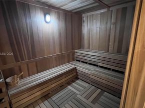 225 N Miami Ave 905, Miami FL 33128