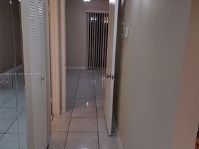 13355 SW 9th Ct 108H, Pembroke Pines FL 33027