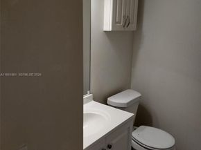 13355 SW 9th Ct 108H, Pembroke Pines FL 33027