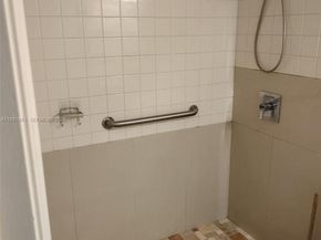 13355 SW 9th Ct 108H, Pembroke Pines FL 33027