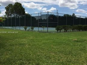 13355 SW 9th Ct 108H, Pembroke Pines FL 33027