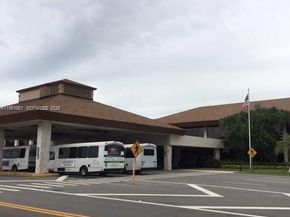 13355 SW 9th Ct 108H, Pembroke Pines FL 33027