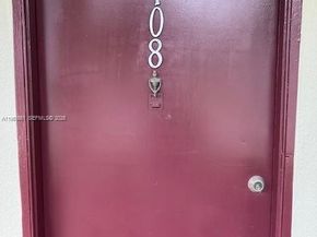 13355 SW 9th Ct 108H, Pembroke Pines FL 33027