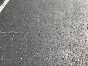 13355 SW 9th Ct 108H, Pembroke Pines FL 33027