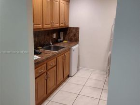 13355 SW 9th Ct 108H, Pembroke Pines FL 33027