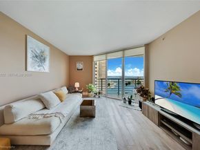 335 S Biscayne Blvd 3110, Miami FL 33131