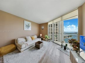 335 S Biscayne Blvd 3110, Miami FL 33131