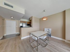 335 S Biscayne Blvd 3110, Miami FL 33131