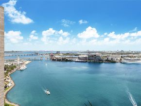 335 S Biscayne Blvd 3110, Miami FL 33131