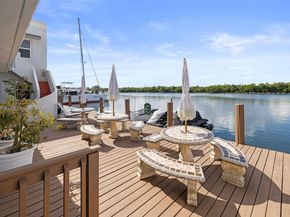 1908 N Ocean Dr 1B & 2B package, Hollywood FL 33019