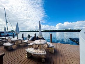 1908 N Ocean Dr 1B & 2B package, Hollywood FL 33019