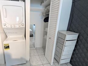 1908 N Ocean Dr 1B & 2B package, Hollywood FL 33019