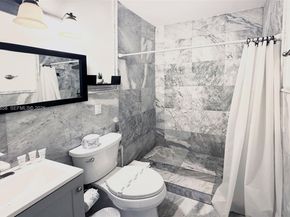 1908 N Ocean Dr 1B & 2B package, Hollywood FL 33019