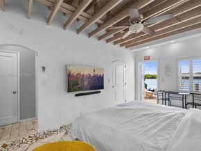 1908 N Ocean Dr 1B & 2B package, Hollywood FL 33019