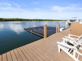 1908 N Ocean Dr 1B & 2B package, Hollywood FL 33019