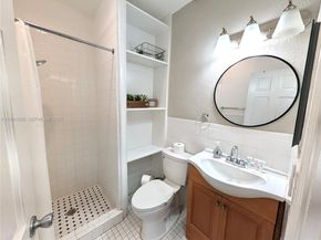 1908 N Ocean Dr 1B & 2B package, Hollywood FL 33019