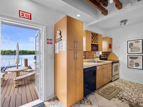 1908 N Ocean Dr 1B & 2B package, Hollywood FL 33019