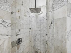 1908 N Ocean Dr 1B & 2B package, Hollywood FL 33019