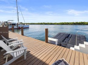 1908 N Ocean Dr 1B & 2B package, Hollywood FL 33019