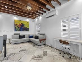 1908 N Ocean Dr 1B & 2B package, Hollywood FL 33019