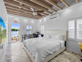 1908 N Ocean Dr 1B & 2B package, Hollywood FL 33019