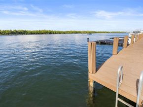 1908 N Ocean Dr 1B & 2B package, Hollywood FL 33019