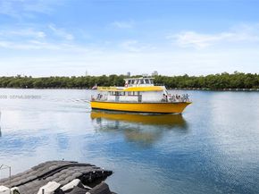 1908 N Ocean Dr 1B & 2B package, Hollywood FL 33019