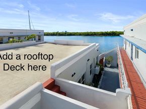 1908 N Ocean Dr 1B & 2B package, Hollywood FL 33019