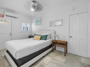1908 N Ocean Dr 1B & 2B package, Hollywood FL 33019