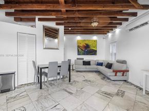 1908 N Ocean Dr 1B & 2B package, Hollywood FL 33019