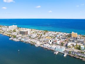 1908 N Ocean Dr 1B & 2B package, Hollywood FL 33019